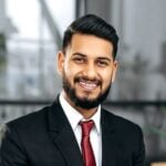 https://www.nafixinfra.com/wp-content/uploads/2026/08/testimonial-04.jpg